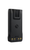 Motorola PMNN4809 Motorola R7 Replacement battery