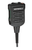 Motorola PMMN4136BTAA XVP830 Remote Speaker Microphone