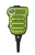 Motorola PMMN4138A XVN500 Remote Speaker Mic Original Motorola Accessory