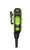 Motorola PMMN4138A XVN500 Remote Speaker Mic is waterproof
