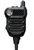 Motorola PMMN4154BLK XVE500 APX Series Remote Speaker Microphone