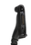 Motorola PMMN4025AL IMPRES Remote Speaker Mic Audio Jack Connector