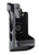 Motorola PMLN7901A Carry Holster