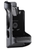 Motorola PMLN7901A Carry Holster for Motorola APX Series Radios