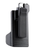 Motorola PMLN7901A Carry Holster has a one year warranty