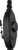 Motorola PMLN5011A Lightweight Temple Transducer Headset features an in-line push to talk mic.