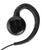 Motorola PMLN7189A C Ring Earpiece