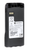 Motorola NTN9858C IMPRES NiMH 2100 mAh Battery