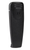 Motorola HLN9844A