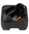 Motorola PMLN7109A Single Unit Charging Tray