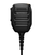 Motorola PMMN4170A RM560 Remote Speaker Microphone