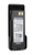 Motorola NNTN8386 Intrinsically Safe Lithium Ion Battery