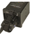 Motorola NNTN7616D IMPRES Compatible Vehicular Charger for many Motorola radios