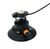 Seasucker Antenna Mount with UHF or VHF Antenna