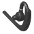 Motorola PMLN8792A EP900e Bluetooth Earpiece