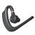 Motorola PMLN8792A EP900e Bluetooth Earpiece is a genuine accessory