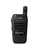 Motorola TLK200 Push to Talk Over Cellular Device