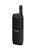 Motorola TLK200 POC Device dynamically moves between carriers for best signal