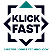 Klick Fast Logo 