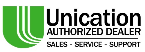 Unication Authorized Dealer & Service Center