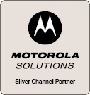 standard-logo-with-program-level-vertical-02-22-2025-1-35-pm.jpg