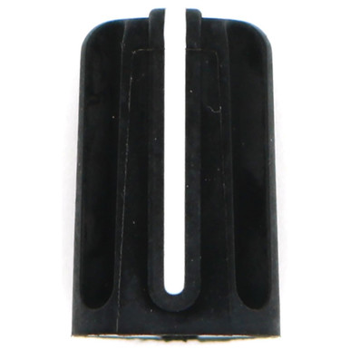Motorola 36012004001 | 36012004001