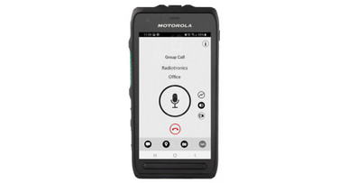 Motorola LEX L11 | LEX L11 | HK2108A