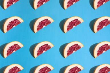 Subscription Only w Custom Text Modifier