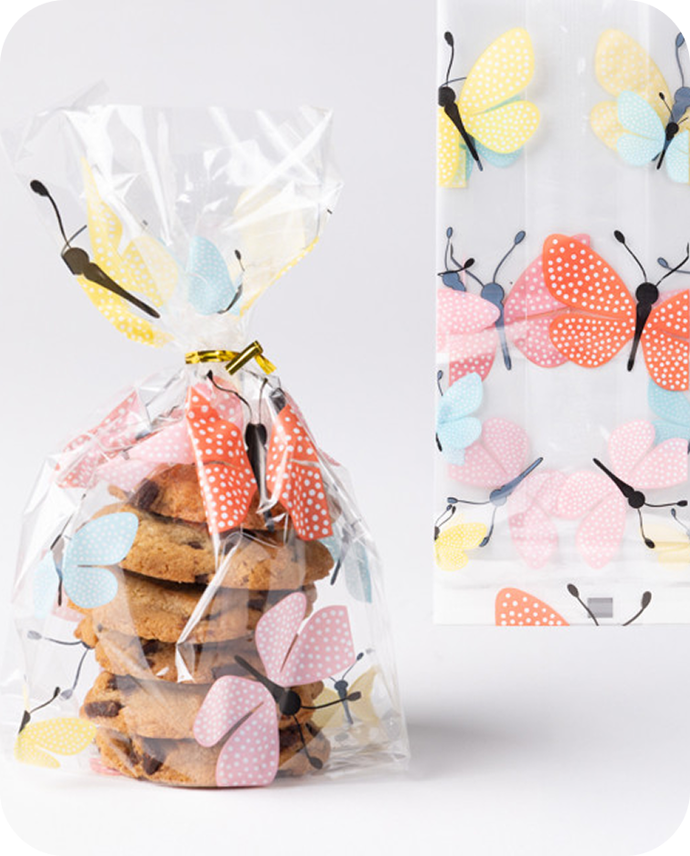 Shop Gifts