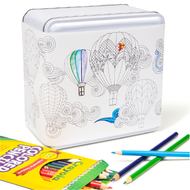 Back To School Cookie Gifts