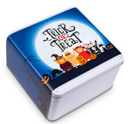2024 Halloween Cookie Gift Ideas!