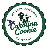 Carolina Cookie Company