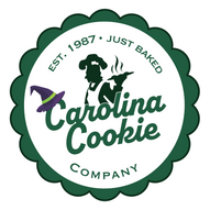 Carolina Cookie Company