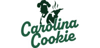 Carolina Cookie Company