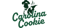 Carolina Cookie Company