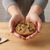 Dad Cookie Tin