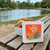 Father's Day Fishing Cookie Tin
