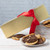 Bouquet Cookie Box