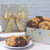 Celebration Time Cookie Gift Box
