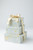 Celebration Time Cookie Gift Tower