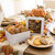 Thankful, Grateful, Blessed Tin