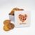 Autumn Gratitude Tin