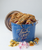 TEST RIBBON Cookie and Whoopie Pie Stacker
