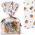 Harvest Cookie Gift Bag