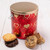 Heart Warming Cookie Pail