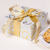Celebration Time Cookie Gift Box Celebration Time Cookie Gift Box