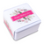 Happy Mother's Day Cookie Tin