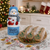 Snowman Stacker