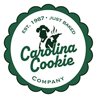 Carolina Cookie Company