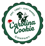 Carolina Cookie Company